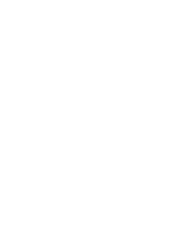 Phoenix Convention Center